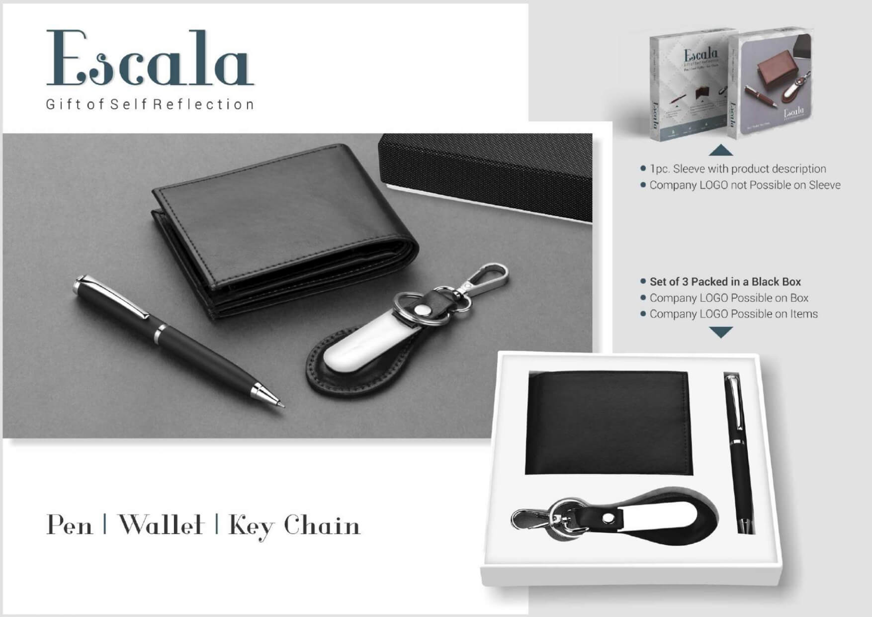 1624519816_Wallet-Pen-and-Keychain-(3 in 1)-Escala-02